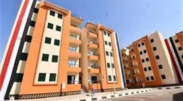 تسعير المتر بـ 2026.. قرار جديد يحدد رسوم التصالح بمدينة العبور بمصر